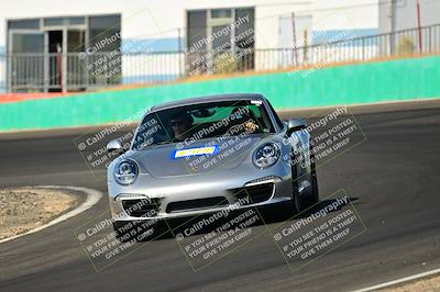 media/Sep-14-2024-PCA San Diego (Sat) [[4f5cf43387]]/Green Group/Session 2 (Turns 4b and 5)/